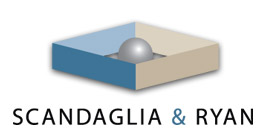 Scandaglia Law